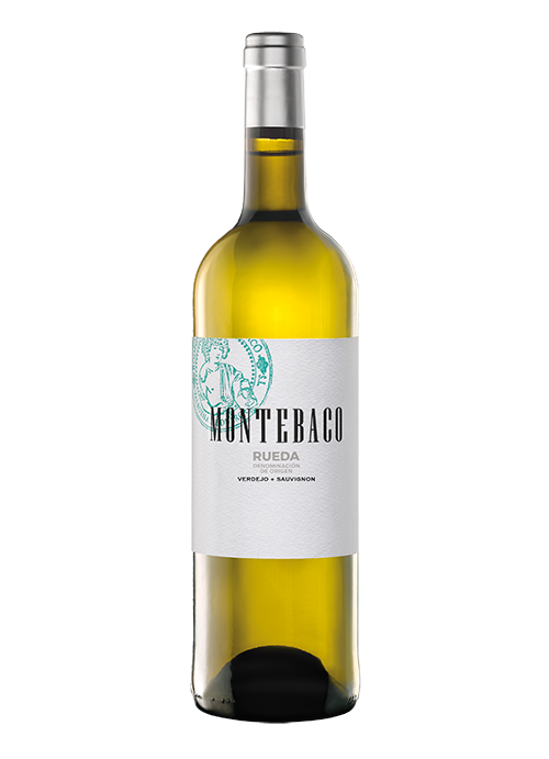 Montebaco-verdejo-rueda